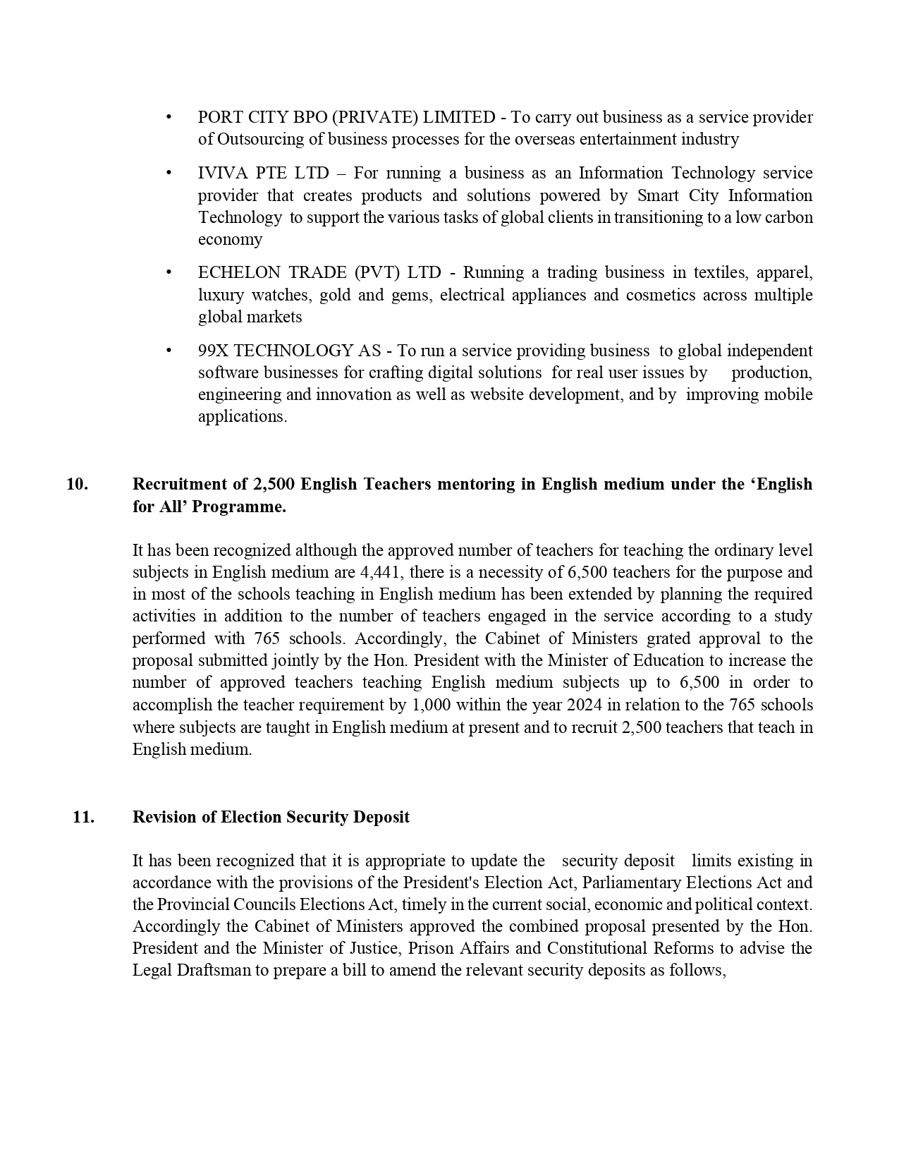 Cabinet decision on 08.04.2024 English page 0004