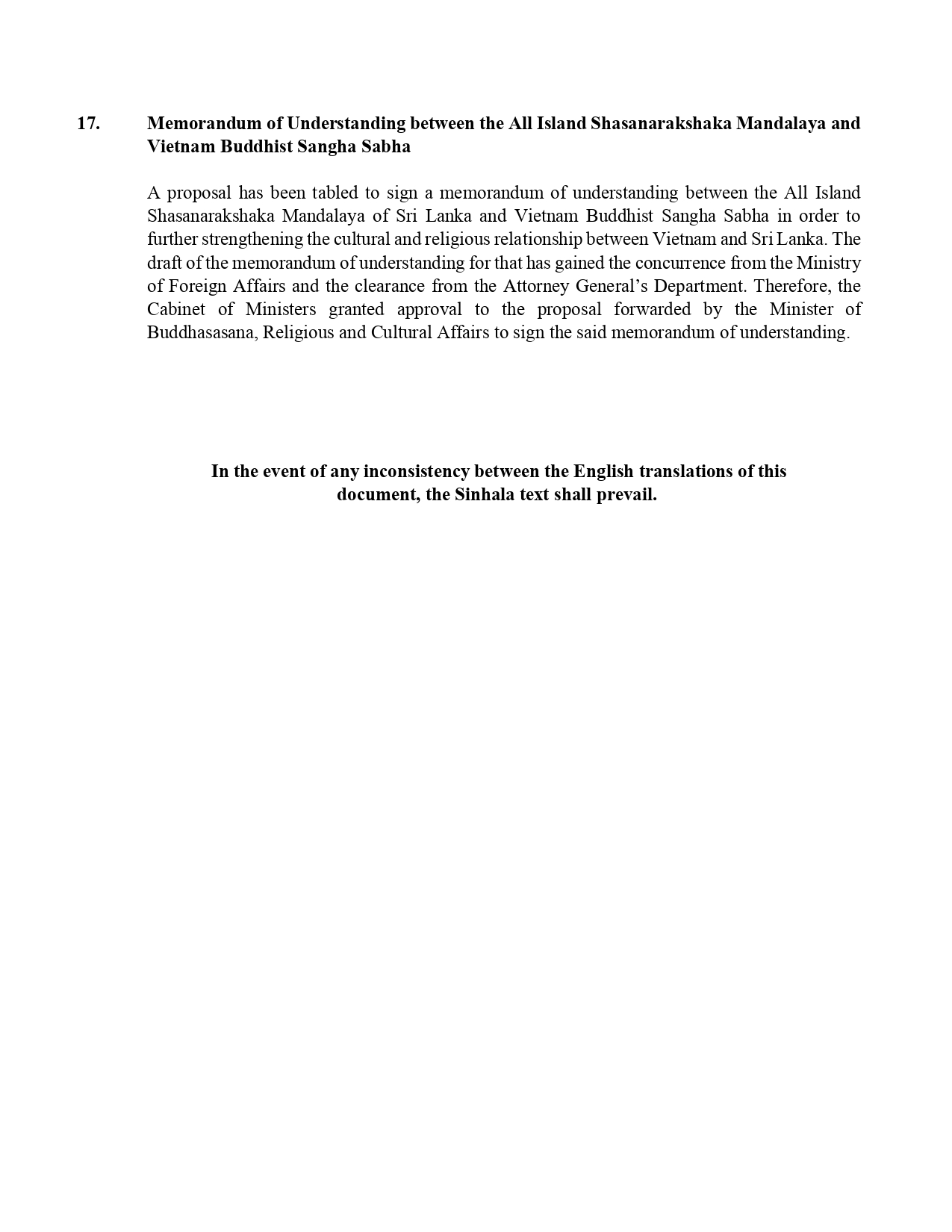 Cabinet decision on 08.04.2024 English page 0007