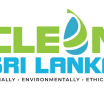 Special Waste Management Programme under “Clean Sri Lanka” in Line with the State Vesak Festival