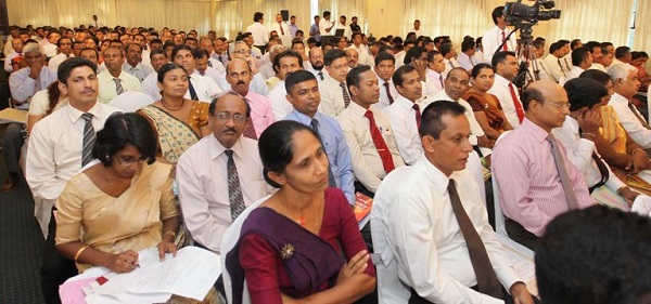 President-Kurunegala-DDC-Meeting-3
