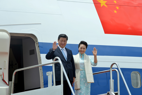 Chinas-President-Xi-2
