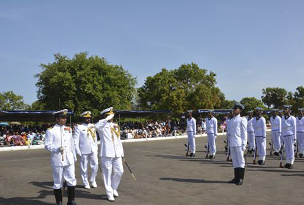 Navy-recruits-4