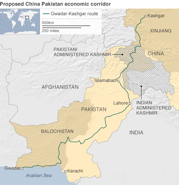 pakistan china roadmap 624map