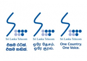 SLT expands its teleshop network to Mullaitivu