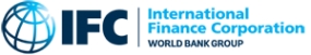 Lanka has USD 18 bn climate-smart investments -IFC