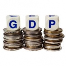 Sri Lanka GDP grows 7.8% in Q2 2014