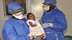 Latest Ebola outbreak in Guinea is over: WHO