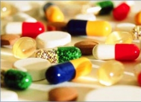 Parliamentary Committee recommends health authorities to import high quality drugs