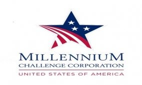 US Millennium Corporation continues grants to Sri Lanka