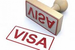 Residency visa for depositors of USD 300,000