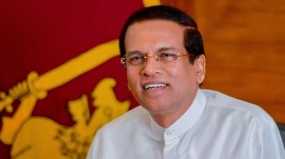 Be firm, swift and efficient: President tells Ministry Secretaries