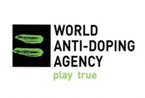 Intergovernmental Ministerial meeting on Anti-Doping in Sport hosted in Sri Lanka