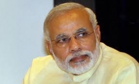 Puttingal temple fire: PM Modi expresses grief, to visit Kerala