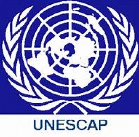 Sri Lanka will grow 4.8 % from 3.1 says UNESCAP