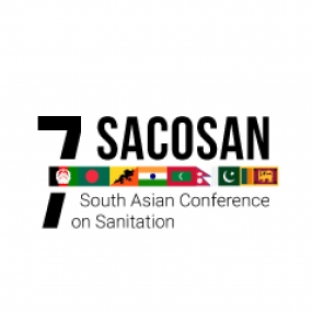 South Asian Ministers to Meet in Islamabad at SA Conference on Sanitation