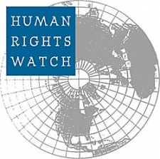 Sri Lanka's new Govt.on the long road to ensure justice and rights for everyone - HRW