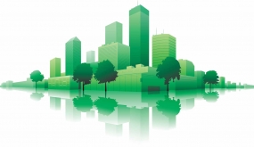 Sri Lanka to construct green buildings from 2016