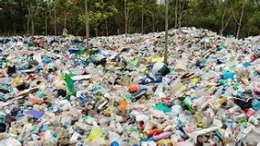 PM calls for more stringent laws pertaining to plastic waste