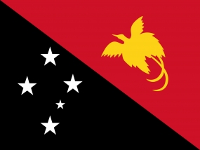 Sri Lanka offers Papua New Guinea help in the education