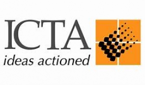 ICTA to improve Divisional and District Secretariat websites