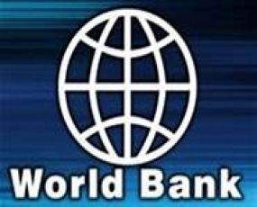 World Bank approves US$ 200 mn to improve primary healthcare services