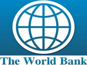 World Bank approves $100 mn for Sri Lanka educational  modernization