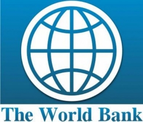 World Bank supports Government Economic Reform program with USD 100 million