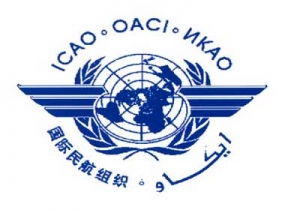 Sri Lanka tops at ICAO audit
