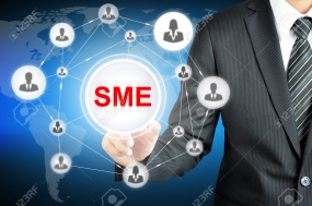 Govt. to get US$ 100 million ADB loan to strengthen SMEs