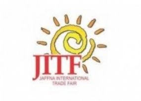 8th Jaffna International Trade Fair in January