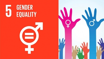 NDB Becomes the First Obtain Gender Equality Certification
