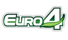 Euro 4 fuel: Octane 92 and Lanka Super Diesel continuously remain in local market
