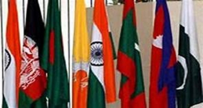 LANKA HOSTS THE  MEETING OF SAARC COUNCIL OF ENERGY