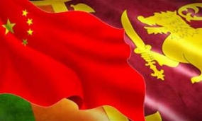 China drops tariffs on animal feed from SL, four other countries