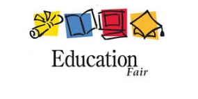Maldives Education Fair from April 21-23