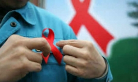 Govt. to allocate more funds to battle AIDS, leprosy