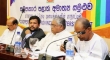 ILO backed National Coop policy arrives in May - The Official Government News Portal of Sri Lanka