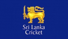Sri Lanka Cricket Interim Committee appointed