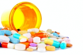 Pharmaceutical Associations pledge support for the price reduction of drugs