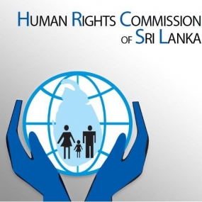 Election Complaints Desk from Human Rights Commission