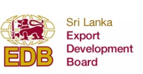 EDB&#039;s “Study in Sri Lanka” in Maldives from 6-9 June