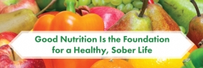 Series of programmes on “Nutrition for a Healthy Life”