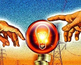 India to supply 100 MW electricity to Bangladesh from Dec 16