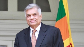 PM invites Sri Lankan women to play a strategic role