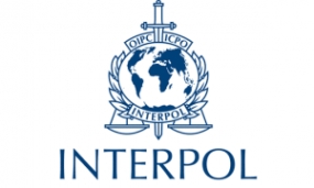 Sri Lankan Govt. to accept INTERPOL&#039;s special travel permit
