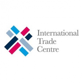 ITC calls Sri Lanka to change Trade-to-Jobs next