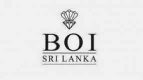 No interference in BoI investment project approval process’