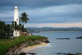 Galle to become South Asian hub of Tourism – PM
