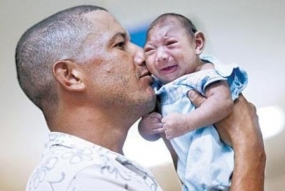 Zika could infect four million people: WHO
