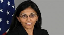 US Assistant Secretary to arrive in Sri Lanka Sunday